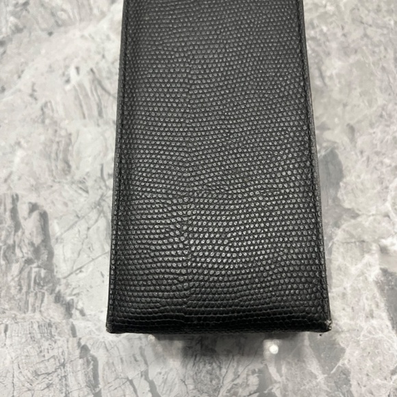 KIESELSTEIN CORD EYEWEAR - Picture 5 of 5